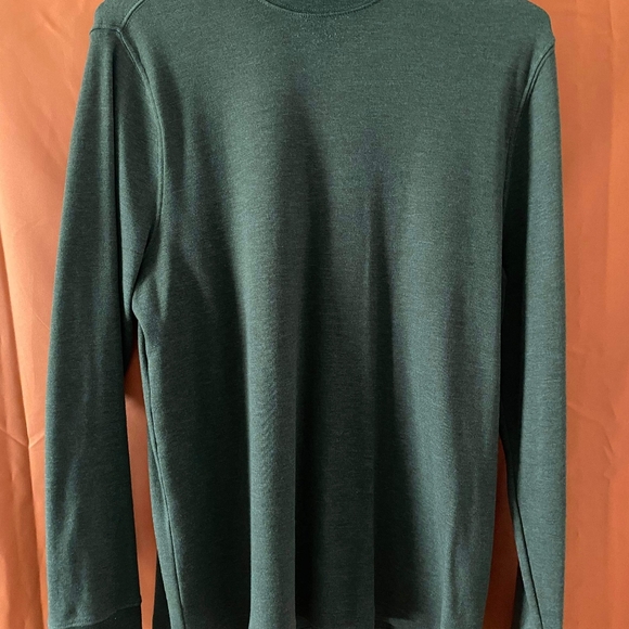 Turtule neck bundle - Picture 9 of 16